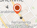 Bar Novara