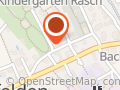 U. Bichsel Gartenpflege + Gestaltung