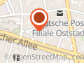 Studentenheim Oberrhein e.V.