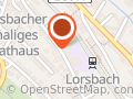 Lorsbacher Grundschule