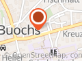 Physiotherapie Activita, Judith Dittli-Lisibach