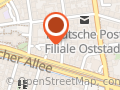 Chill Out Weinstuble Manager für Gastronomie