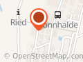 Mm Informatik GmbH