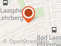 Connys Ferienwohnung