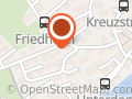 Gips-Trend GmbH