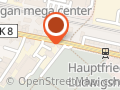 Zum Eck