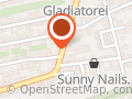 EinszuNullLu