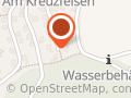 Ferienwohnung Am Kreuzfelsen