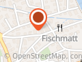 DER MEDIENARCHITEKT