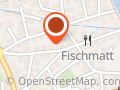 DER MEDIENARCHITEKT