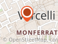 Gioielleria Rastelli - Vercelli