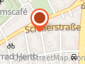 Caritasverband