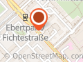Hohenzollern Inh. Apotheker T. Bechtold