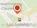 Hausgemachtes Voigt GmbH & Co. KG