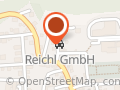 REICHL GmbH