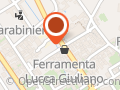 Branca Carni Di Sideri Gloria