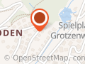 Keller Accounting GmbH