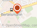 Westerfelhaus GmbH & Co. KG