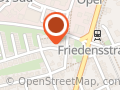 Oberst Fotodesign