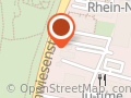 Ert-optik Dr. Thiel GmbH