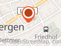 Poppies Café Bistro Restaurant