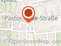 mobile Pflege Fidelitas - Heimstiftung Karlsruhe (hsk)