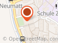 Swimsalabim Urdorf