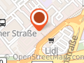 mtec-akademie an der WA Pfalz