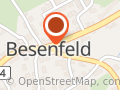 Dorfladen & Imbiss Besenfeld