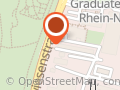 Engelhardt Capital GmbH
