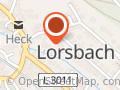 Rechtsanwaltskanzlei Heim
