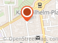 QNTERBUNT