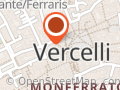 Gioielleria Valmorri Di Valmorri Paolo Mario