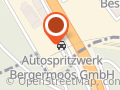 Technibel