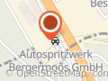 IMOLA Cars GmbH