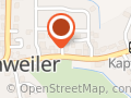 Kettner Edelmetalle
