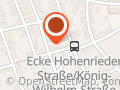 Reinheitshelden