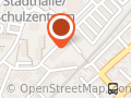 BeCool GmbH