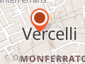 Bar Nuts Vercelli Fox