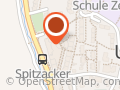 Serna Coiffure GmbH