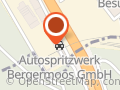 Harisberger Beleuchtungsservice AG