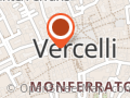 Beltrame Geom. Veronica