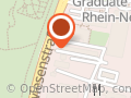 easylearn Deutschland GmbH