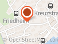 Stiftung zur Förderung der