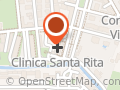 Dc - Dal Dentista in Clinica