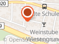 Kai Berghäuser Versicherung