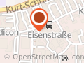 Avermedia GmbH