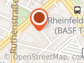 Gemeinde Barmherziger Gott Ludwigshafen