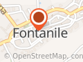Comune di Fontanile