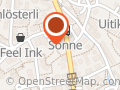 Wirtschaft zur Sonne "da Michele"